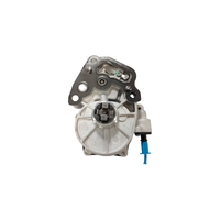 Nouvelle pompe à vide d'origine pour pièces automobiles MG RX5 360 I6 ZS11 MGGS MGGT Moteur 1.5T OE 12662789 12681616 avec garantie