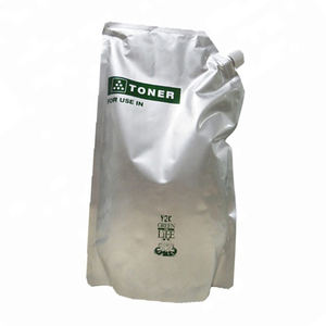 Pó de redefinição de impressora cf259a, 1kg, cf258a, para <span class=keywords><strong>hpp</strong></span>, lj, pro, m404dw, m40428fdw, m428fdn, impressora em pó - Product Image 4
