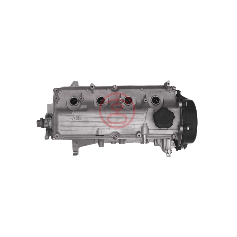 Shop High Performance 474 JL474QL JL474QH Engine Blocks
