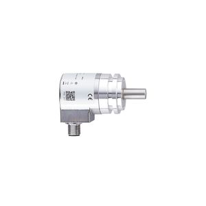 Codificador multivuelta absoluto IFM RM9006 - Product Image 1