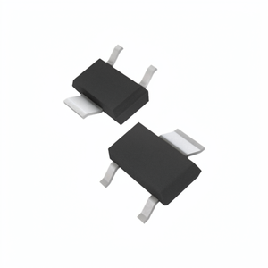 Transistores IPN70R900P7SATMA1 PG-SOT223, Componente Electrónico, Distribuidor Autorizado - Product Image 1