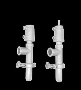 Zosn เครื่องเติมของเหลววาล์วสำหรับเติมน้ำล้นแบบกำหนดเอง - Product Image 2