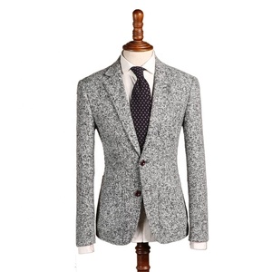 Commande en gros d'usine, meilleurs costumes de créateur, <span class=keywords><strong>sur</strong></span> <span class=keywords><strong>mesure</strong></span>, tailleur <span class=keywords><strong>sur</strong></span> <span class=keywords><strong>mesure</strong></span>, <span class=keywords><strong>costume</strong></span> de demoiselle d'honneur, <span class=keywords><strong>costume</strong></span> de mariage pour homme - Product Image 4