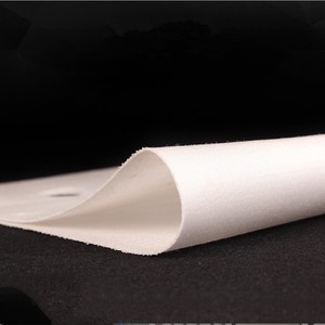 Tissu filtrant en monofilament de nylon de soie de polyester de qualité alimentaire 25-50-90-100-150-200-300-400-500 microns, maille fine, filtre à liquide - Product Image 6