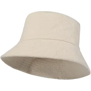 Sombrero Howson de terciopelo reciclado, accesorios ecológicos - Product Image 1