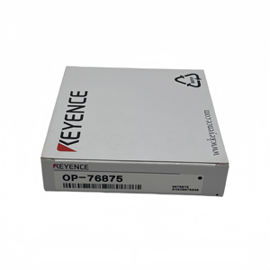 มีสินค้าในสต็อก OP-76875 OP-76874 OP-76876 OP-76877 ขายึดสำหรับอุปกรณ์อัตโนมัติทางอุตสาหกรรม มีสินค้าในสต็อก - Product Image 6