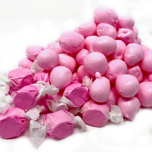 Halal mezcla a granel sabores de frutas liofilizado <span class=keywords><strong>agua</strong></span> <span class=keywords><strong>salada</strong></span> toffee Taffy dulces al por mayor - Product Image 5