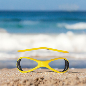 CZFIT Corrector de Codo en Forma de 8 de PVC Impermeable para Adultos y Niños, Soporte de Antebrazo para Natación y Buceo, Venta al por Mayor - Product Image 5