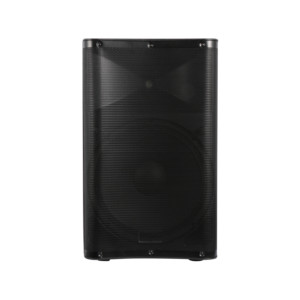 ลำ<span class=keywords><strong>โพ</strong></span><span class=keywords><strong>ง</strong></span> ACC CBJ15AQH ขนาด <span class=keywords><strong>15</strong></span> <span class=keywords><strong>นิ้ว</strong></span> ลำ<span class=keywords><strong>โพ</strong></span><span class=keywords><strong>ง</strong></span>ดีเจสำหรับบ้าน <span class=keywords><strong>คาราโอเกะ</strong></span> ลำ<span class=keywords><strong>โพ</strong></span><span class=keywords><strong>ง</strong></span>แบบใช้แบตเตอรี่ ลำ<span class=keywords><strong>โพ</strong></span><span class=keywords><strong>ง</strong></span>เสีย<span class=keywords><strong>ง</strong></span>ระดับมืออาชีพ ลำ<span class=keywords><strong>โพ</strong></span><span class=keywords><strong>ง</strong></span>พกพาไร้สาย - Product Image 5