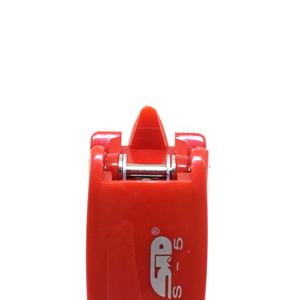 <span class=keywords><strong>Grapadora</strong></span> <span class=keywords><strong>de</strong></span> plástico <span class=keywords><strong>de</strong></span> paquete <span class=keywords><strong>de</strong></span> valor <span class=keywords><strong>de</strong></span> <span class=keywords><strong>grapadora</strong></span> <span class=keywords><strong>de</strong></span> escuela <span class=keywords><strong>de</strong></span> oficina promocional <span class=keywords><strong>de</strong></span> fábrica <span class=keywords><strong>de</strong></span> con juego <span class=keywords><strong>de</strong></span> grapas No.10 - Product Image 6