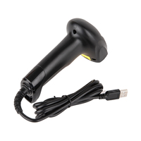 Escáner de Código de Barras Android X431 Immo Pro con Interfaz USB y COM, Impresora y Fotocopiadora, Precio de Fábrica, en Stock