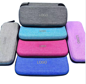 Тяжелый защитный чехол для стетоскопа - Product Image 2