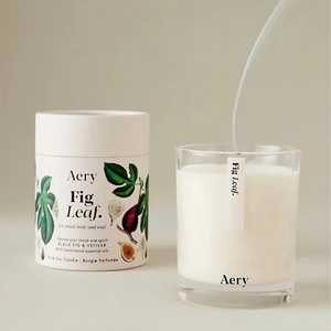 Digital Printed Essential Oil <b>Bottles</b> Paper Cans Kraft Paper Tubes Round Tube Packaging Boxed Glass <b>Bottles</b> Cosmetics Paper Box - Product Image 1