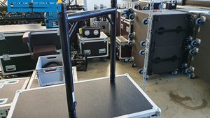 <span class=keywords><strong>ESI</strong></span>-Marco-Modular-Iluminación-Truss-Aluminio <span class=keywords><strong>U</strong></span>-Drop-Torm Modular-Truss - Product Image 5