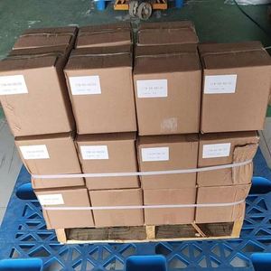 Amortiguador de Cabina para Bulldozer 17A-54-46130 17A-54-46120, Compatible con D155 D275 D375A D155A D37EX D39EX D61EX D51EX - Product Image 6