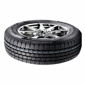 Neumáticos para Camioneta Ligera 185R15C, Neumáticos <span class=keywords><strong>de</strong></span> <span class=keywords><strong>Invierno</strong></span> para Nieve, Compatibles con Dongfeng, Fengxing, Lingzhi, Wuling, Zhengcheng, Minivan - Product Image 1