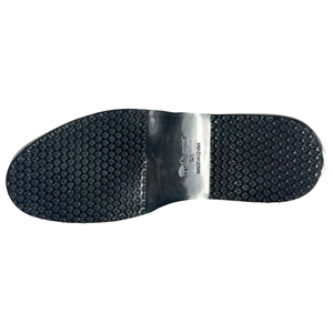 <span class=keywords><strong>Surchaussures</strong></span> de jardinage jetables unisexe en caoutchouc, légères, antidérapantes, imperméables, respirantes, à <span class=keywords><strong>prix</strong></span> abordable - Product Image 2