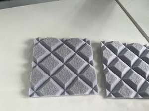 Dr. Bang couteau cnc automatique Matériaux composites Fibre de carbone fibre de verre préimprégnée Machine de découpe - Product Image 3