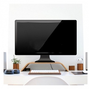 YGL YGL-864 Crystal Clear Acrylic Anti Blue Light Screen Protector for Television & Computer Monitor Customized Color Size Logo - Product Image 3