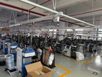 Bottes de travail de sécurité isolées en cuir microfibre unisexe WANZHUO avec embout en acier, protection contre les risques électriques, pour soudeurs, hiver