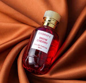 Fleur <span class=keywords><strong>De</strong></span> Cerisier Neige Lune Cerise Tomber Doux amour Luxueux Femme Niche Longue durée <span class=keywords><strong>Eau</strong></span> <span class=keywords><strong>De</strong></span> <span class=keywords><strong>Parfum</strong></span> Vaporisateur En Gros 60ml Cadeau - Product Image 6