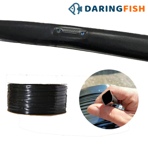 16mm flessibile PE agricoltura tubo di gocciolamento <span class=keywords><strong>per</strong></span> le verdure irrigazione a goccia sistema di irrigazione a goccia <span class=keywords><strong>tubi</strong></span> del tubo - Product Image 5