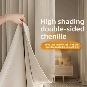 Nuovo stile per camera da letto <span class=keywords><strong>e</strong></span> soggiorno Shaoxing, - Product Image 1