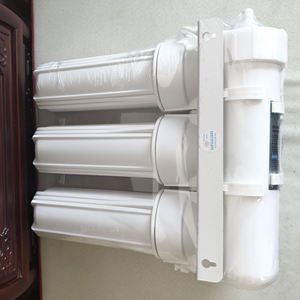 水用10インチ逆浸透システムキッチン浄水器フィルター - Product Image 3