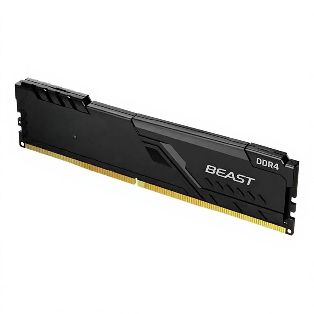 32GB