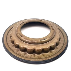 HXT Nuevo Pistón de Equilibrio CVT K310 CFW‑B82534, Piezas de Repuesto para Caja de Cambios Automática de Marcha Adelante para Toyota - Product Image 2