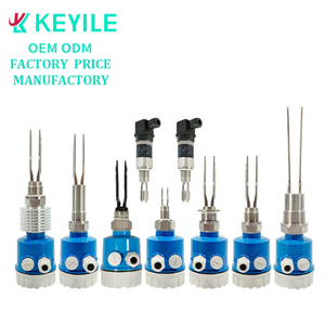 Điều chỉnh thử nghiệm vạn năng chuyển đổi cấp độ ngã ba-cần thiết để đảm bảo chất lượng - Product Image 2