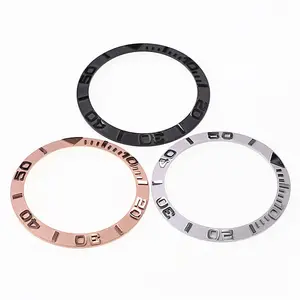 High Quality seiko watch parts Available Online Now 