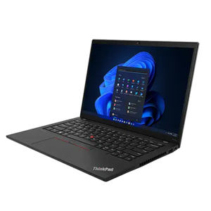 ThinkPad Serie <span class=keywords><strong>P</strong></span> para <span class=keywords><strong>Lenovo</strong></span> ThinkPad P14s Gen 4, Procesador AMD Ryzen 7 <span class=keywords><strong>PRO</strong></span> 7840U, LPDDR5X-6400MHz - Product Image 2