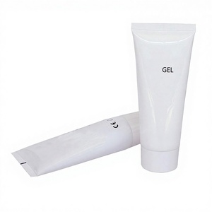 도플러 태아 심박동 모니터, 초음파 젤 포함, CE 인증 1등급, 임신용 - Product Image 1