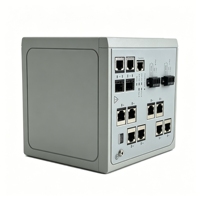 100% Neuf 440F-EAADV00850 Automatisme PLC 440F-EAADV00850 Contrôleur PLC 440FEAADV00850