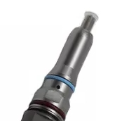 Original new C9.3 excavator 336E fuel injector 20R-5036 456-3493 common rail injector 20R5036