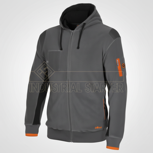 Produit polaire extérieur Ortigara - Product Image 1