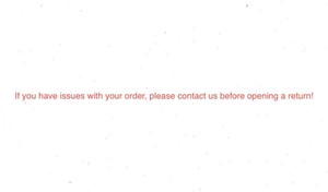 Sonda CMM de fuerza estándar Renishaw TP20 usada - Product Image 2