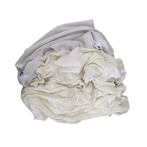 La limpieza General <span class=keywords><strong>de</strong></span> calidad al por mayor <span class=keywords><strong>de</strong></span> ropa 100 algodón industrial trapos - Product Image 1