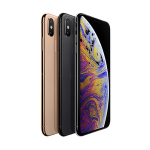 สมาร์ทโฟนแฟชั่นขายดีสำหรับโทรศัพท์ x64 GB 256GB มือถือ <span class=keywords><strong>iPhone</strong></span> - Product Image 4