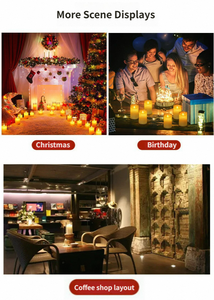 การ์ดอวยพรสเตอริโอรูปผีเสื้อดอกคามิเลียแบบพับได้ 3 มิติ ข้อความอวยพรสดใส กระดาษเคลือบอย่างดี ของขวัญวันเกิดสุดน่ารัก ส่งให้คนที่คุณรัก - Product Image 5