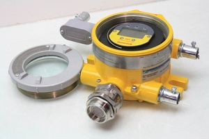 Nouveau XNX universel anti-explosion XNX-AMAE-NNNNN à bon prix - Product Image 1