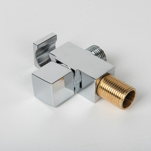 Распылитель для унитаза - Product Image 3
