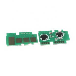 <span class=keywords><strong>D111L</strong></span>-kompatibler Toner chip MLT-<span class=keywords><strong>D111L</strong></span> für Sams SL M2020 M2021 M2022 M2070 M2071 Cartridge Chip Reset ter - Product Image 5