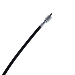 Bán Buôn <span class=keywords><strong>Bajaj</strong></span> <span class=keywords><strong>Pulsar</strong></span> <span class=keywords><strong>220</strong></span> Công Tơ Mét Cáp Chất Lượng Cao Xe Máy Công Tơ Mét Cáp - Product Image 6