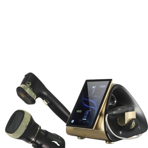 Newest 22D Max High Intensity Face Lifting Skin Tightening Fat Reduction Body Slimming 22d <b>Machine</b> - Product Image 3