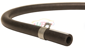 Tuyau de système de refroidissement en gros HOSE "B"ASSY-WATER 25469-2B000 254692B000 pour Hyundai SONATA Kia OPTIMA 25469 2B000 - Product Image 6
