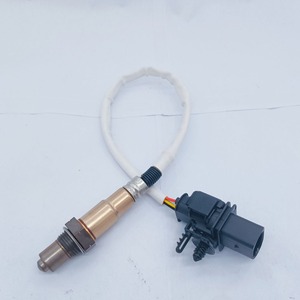 Lot de 2 capteurs d'oxygène 250-24988 250-25034 pour Hyundai Elantra - Product Image 2