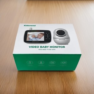 <span class=keywords><strong>HeZ</strong></span> Luxus-Box-Hüllen Verpackung mit Box Maßgefertigte Verpackungshülle für Schachteln - Product Image 3