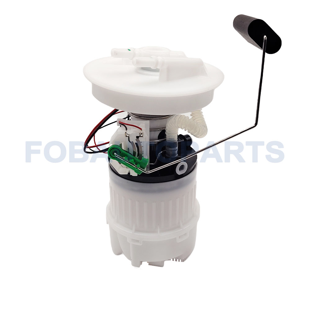High Quality Fuel Pump Assembly for Mazda 1.6L 2004-2009 Fuel Pump Module 177GE Z605-13-35XH LF13-13-3Z15